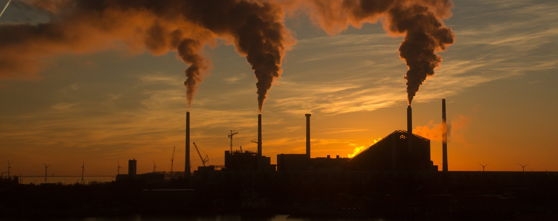 Reimagining the Marine & Aviation Fuel Supply Chain